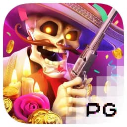 bannavi: Wild Bandito