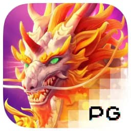 bannavi: Ways of the Qilin