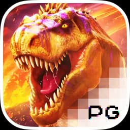 bannavi: Jurassic Kingdom