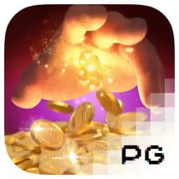 bannavi: Midas Fortune