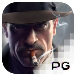 bannavi: Mafia Mayhem