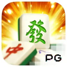 bannavi: Mahjong Ways
