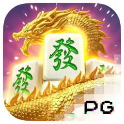 bannavi: Mahjong Ways 2
