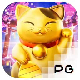 bannavi: Lucky Neko