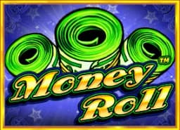 bannavi: Money Roll