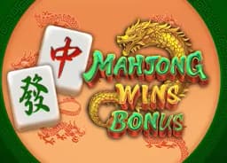 bannavi: Mahjong Wins Bonus