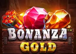 bannavi: Bonanza Gold