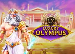 bannavi: Luxury of Olympus