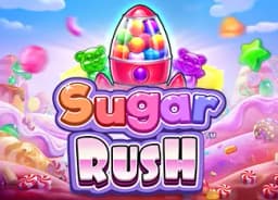 bannavi: Sugar Rush