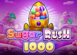 bannavi: Sugar Rush 1000
