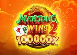 bannavi: Mahjong Wins 2
