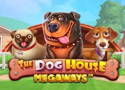 bannavi: The Dog House Megaways