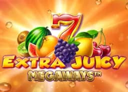 bannavi: Extra Juicy Megaways